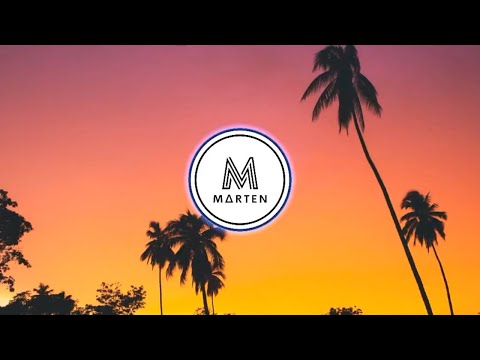 DJ Rebel vs. Fisher - You Little Cuban Beauty (MARTEN Party Mashup)