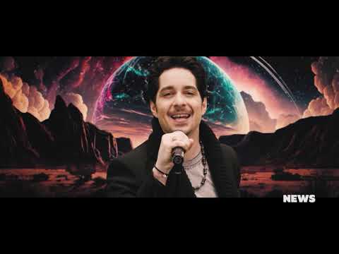 CMC NEWS 5.5.2023 - Jasmin Stavros, Parni valjak, Bajaga i Instruktori, Marijan Jergović, DPS