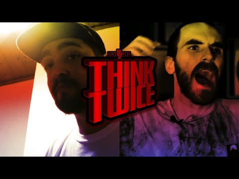 Sir Spence vs Terminal