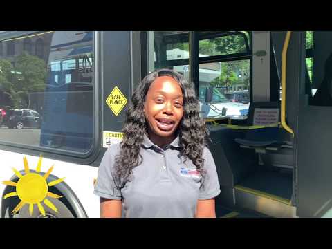 Find a Truck: NFTA Metro Takes Us Behind the Scenes!