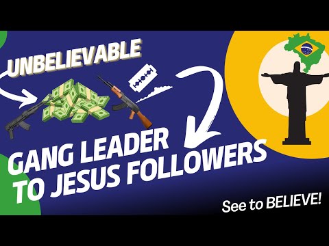 Witness21 Editor  2021 06 03