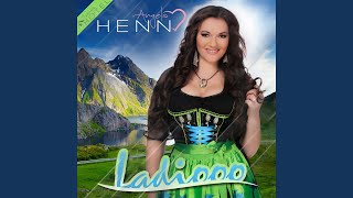 Ladiooo (Radio Edit)