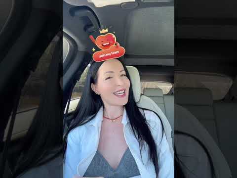 The funnel of limiting beliefs deconstructed - Q&A April 22, 2024 #manifest