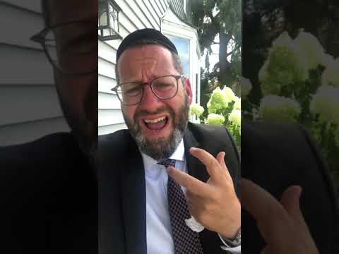 Parasha Pointers By Rabbi Miller - Parashat Ki Teitzei