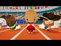 Ver Smoot Summer Games - Launch Trailer