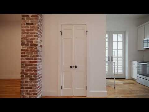 40 Poinsett Street - Video 2 of 2