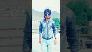 prem movie sanjey kapur and tabu