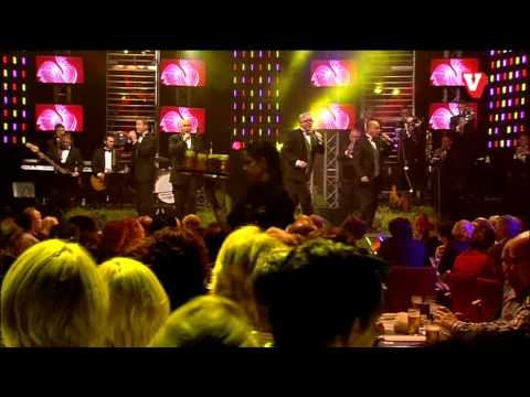 2012-07 Jocus leedjesaovend - Heej is 't te doon