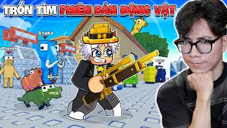 Video thumbnail image