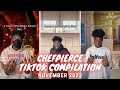 ChefPierce TikTok Compilation November 2022