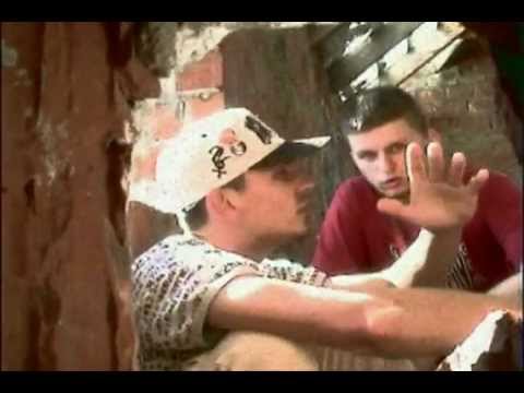 juken/pelzone grabzon-dyskretne elo