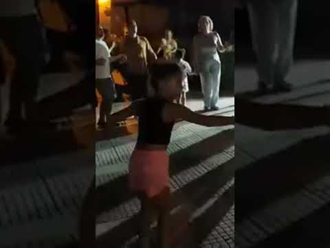 18 Αυγούστου 2025