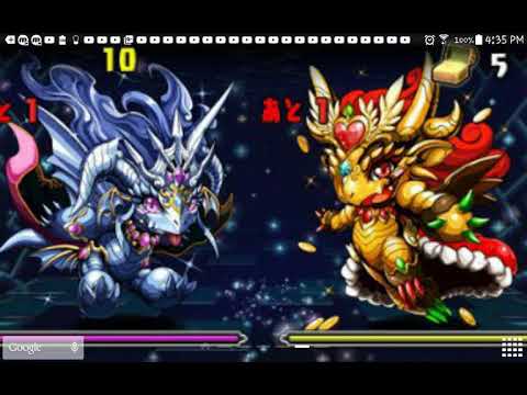 Simon's cat crunch time S3 part 162