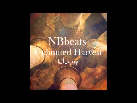 Unlimited Harvest Available On Bandcamp