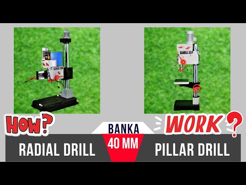 download lagu mp3 mp4 Cost Of Radial Drilling Machine, download lagu Cost Of Radial Drilling Machine gratis, unduh video klip Cost Of Radial Drilling Machine