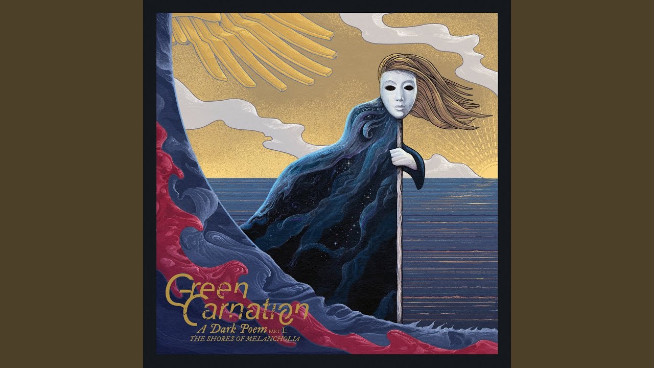 Me, My Enemy - YouTube