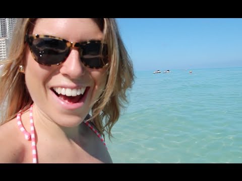 Kelley's Hotels: EDEN ROC MIAMI BEACH