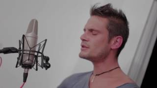 Bruno Sotos - Hoy duele (acústico)