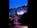 Summer Heart - I Wanted You To Stay 