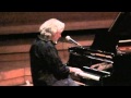 Love Is Not Enough DEAN FRIEDMAN (RNCM) 9/10/2010