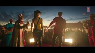 Ullu ka Pattha (Arijit Singh) Full Music Video ....2017