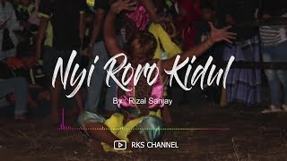 Download lagu Lirik Nyi Roro Kidul Versi Jathilan - RKS CHANNEL mp3