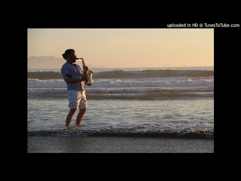 "MISTY" Erroll Garner 1954