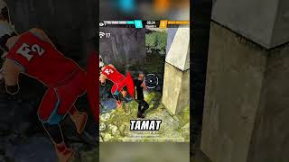 Download lagu lagi asik push CSR malah dihina &dikatain sama duo bucin sombong😱#trending mp3