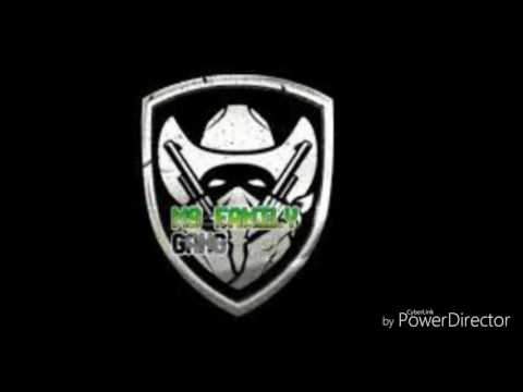 Freestyle D.I & Joker Mf