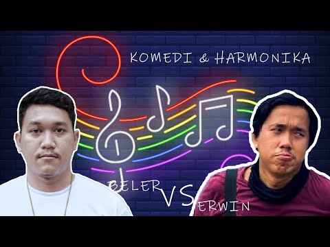 wakil-presiden-stand-up-indo-react-video-erwin-wu