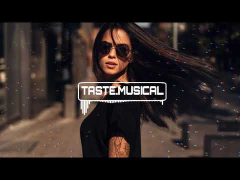 Furkan Şahin & Berkay Vardal - Just Started Now