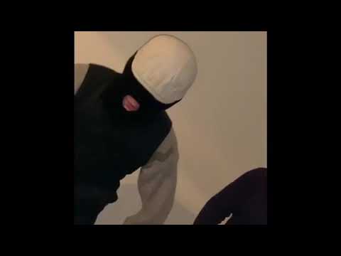 Tra - LycamobileTramadolhigh