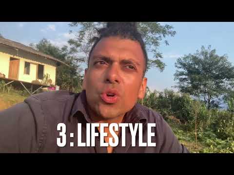 Europe vs USA for Master or PhD - How to choose