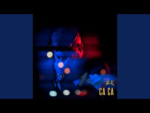 Ca Ca