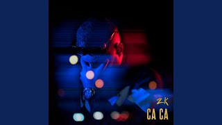 Download lagu Ca Ca mp3 Download lagu Ca Ca mp3