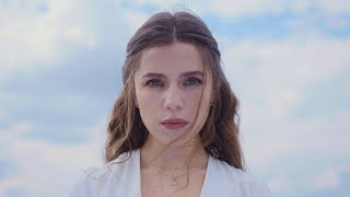 Musik-Video-Miniaturansicht zu Я твоя зброя (Ya tvoya zbroya) Songtext von Khrystyna Soloviy