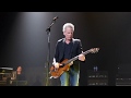 Lindsey Buckingham HD 10/17/2018 - Chicago - Doing What I Can - SOLO