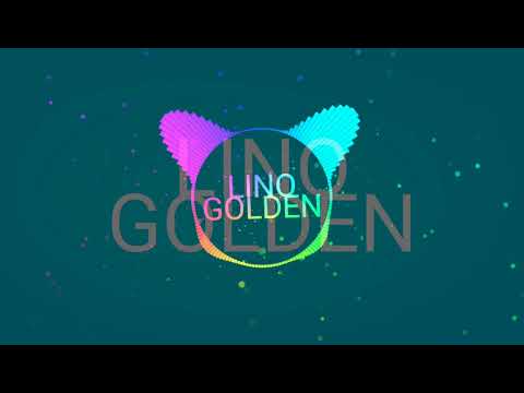 LINO GOLDEN - "FIFA" (feat. Rashid) I EFFECTS