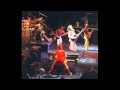 17. Dixie Lily (Elton John-Live In Seattle: 10/16/1975)