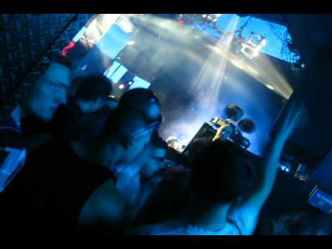 EnigmaT Presents Rip Of The Night 2012  #004