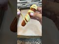 Mummy Dogs | Halloween Recipe🎃