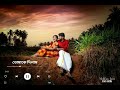Amar Sarata Din Meghla Akash Brishti Tomake Dilam Romantic Whatsapp Status
