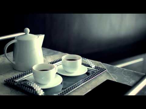 Stas Shurins "Sorry"