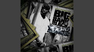 Stop Playin (Feat. Future) 
