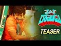 Driver Ramudu Movie Theatrical Trailer Shakalaka Shankar Anchal Singh Latest Movie Trailers