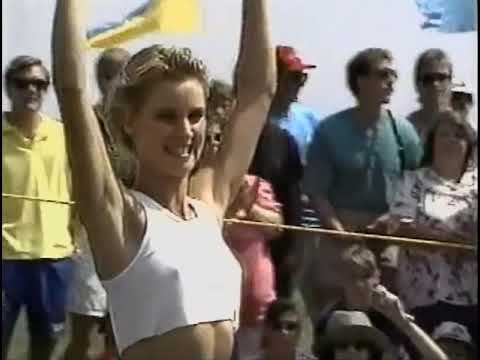 BOTNS HQ 19   Nicollette Sheridan