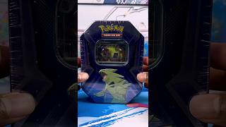 What is that pack doing in there 😮😮 #pokemonmalayalam #pokemon