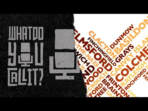 Play On Youtube Play On Youtube