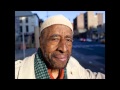Lateef Minor 7th - Yusef Lateef