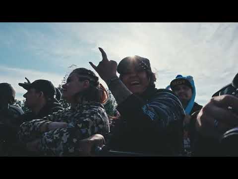 Plieniniai festivalio KILKIM ŽAIBU XXV jubiliejaus gniaužtai vis dar nepaleidžia!